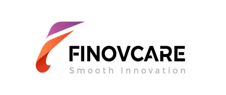 Finovcare — Smooth Innovation